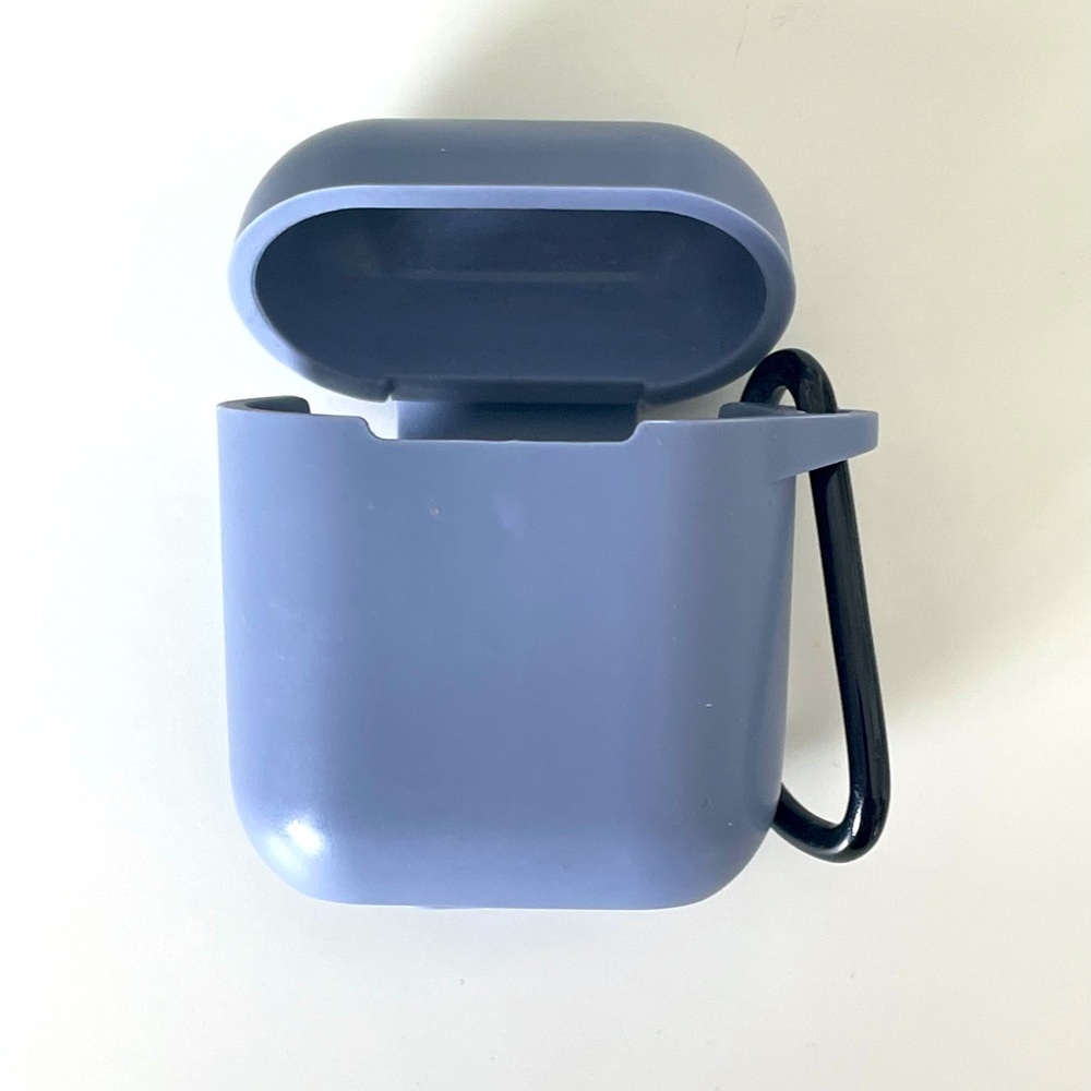 Air Pod Case - Picture 3 of 5
